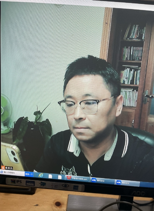 军儿的第四张照片--诏安相亲网