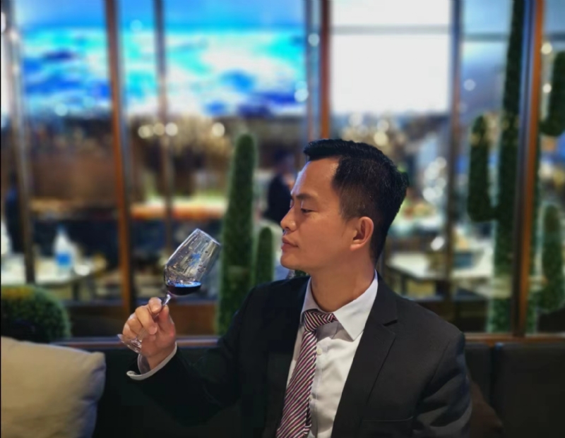 息心的第四张照片--诏安相亲网