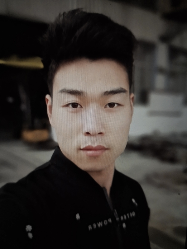 小风的第一张照片--诏安相亲网