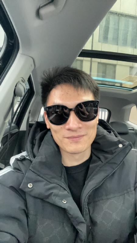 男孩的第一张照片--诏安相亲网