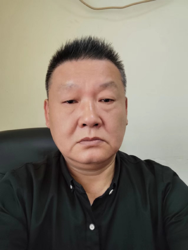 同游的第一张照片--诏安相亲网