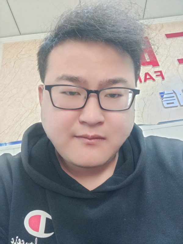 小张的第一张照片--诏安相亲网
