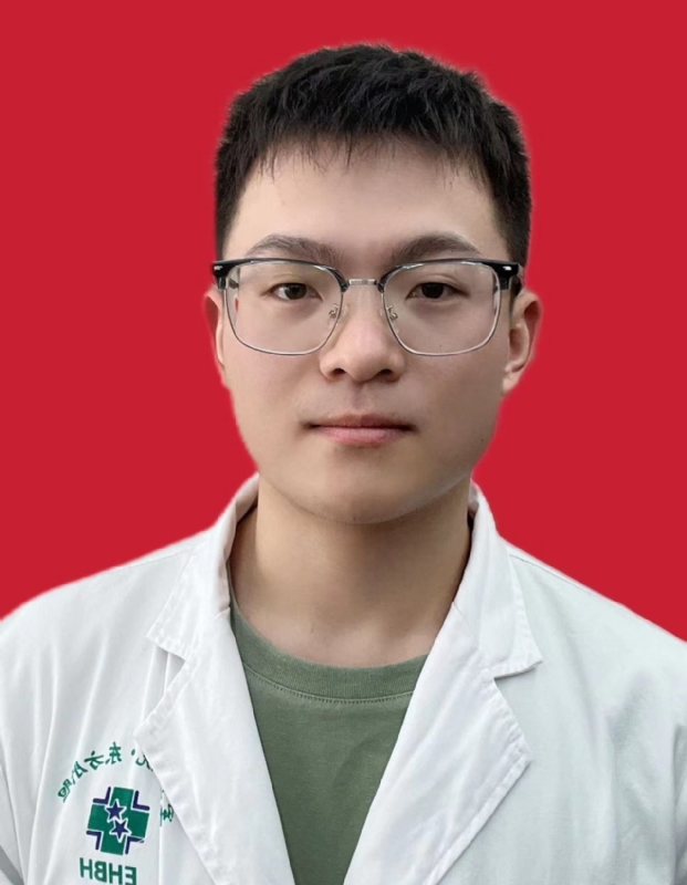 少磊的第一张照片--诏安相亲网