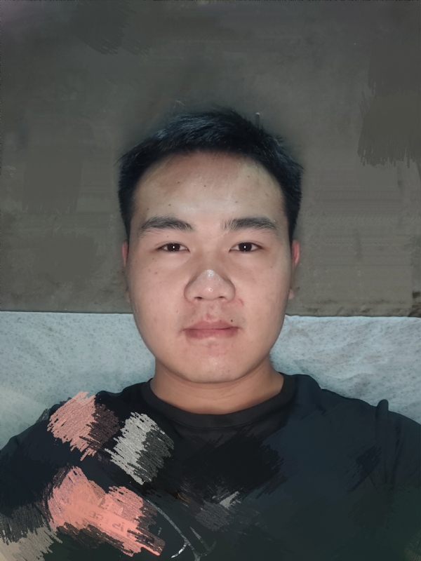 暮鼓的第一张照片--诏安相亲网