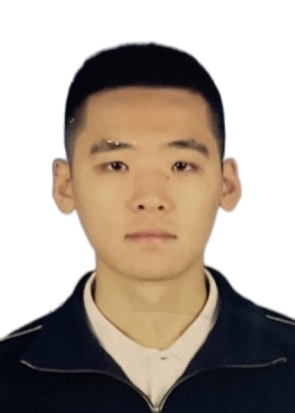 何鹏宇的第一张照片--诏安相亲网