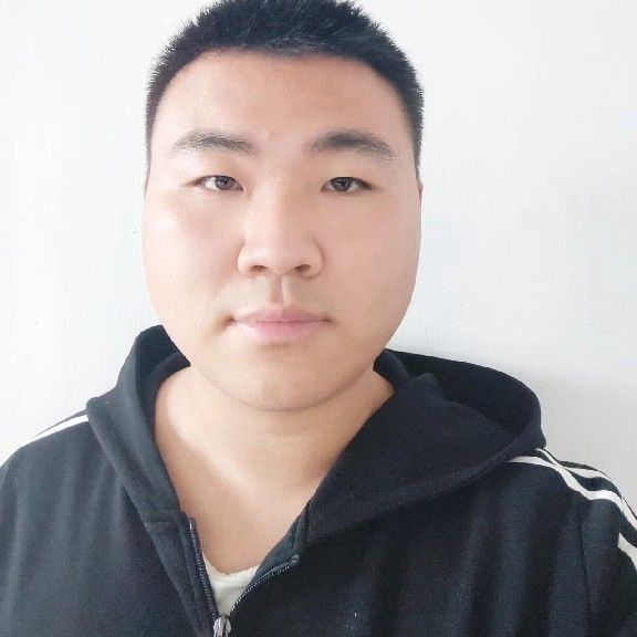 青春莫负的第一张照片--诏安相亲网
