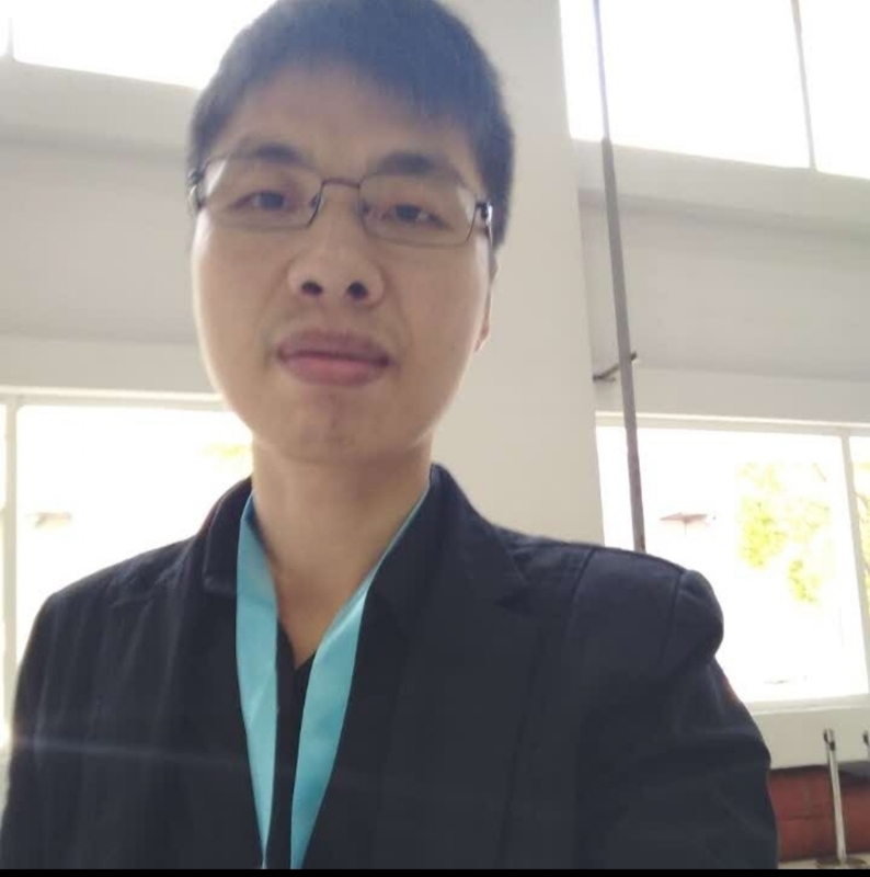 湘澧的第一张照片--诏安相亲网