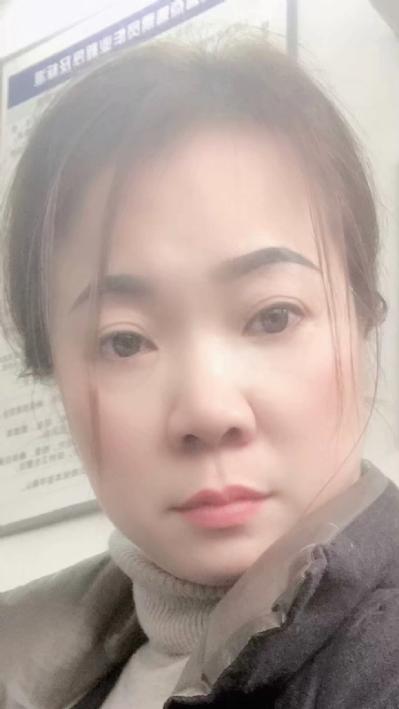 nan难的第一张照片--诏安相亲网