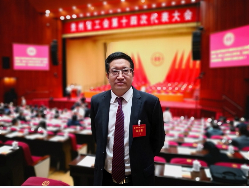 蓝天雁的第四张照片--诏安相亲网
