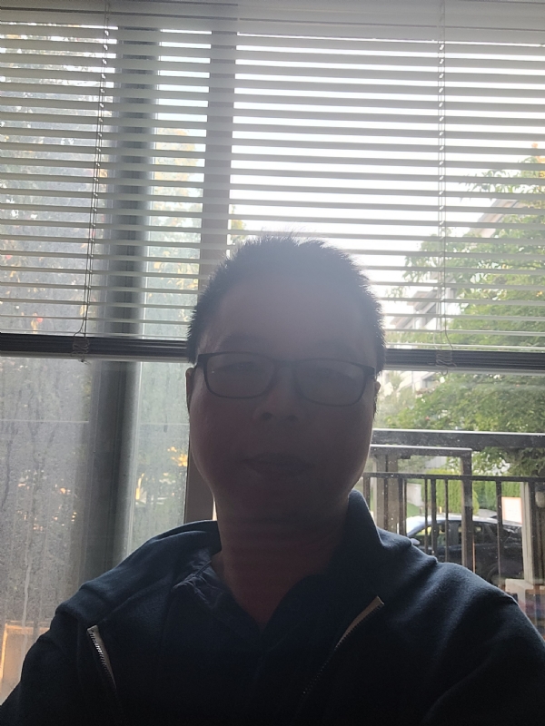 yin的第一张照片--诏安相亲网