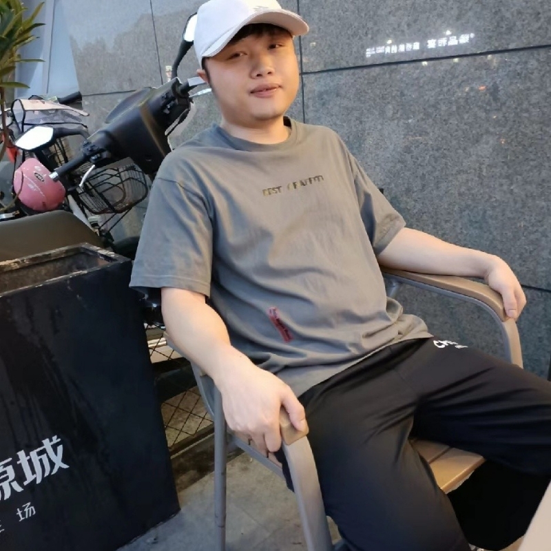 风吹半夏的第一张照片--诏安相亲网