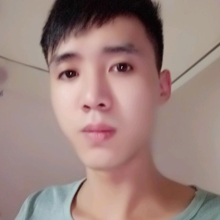 没有时间浪费的第一张照片--诏安相亲网