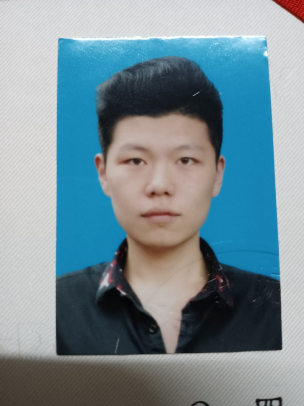 襄阳相亲的第一张照片--诏安相亲网