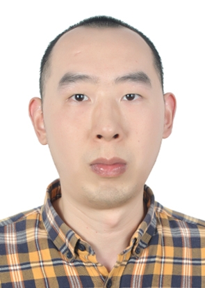 lxy255051的第一张照片--诏安相亲网