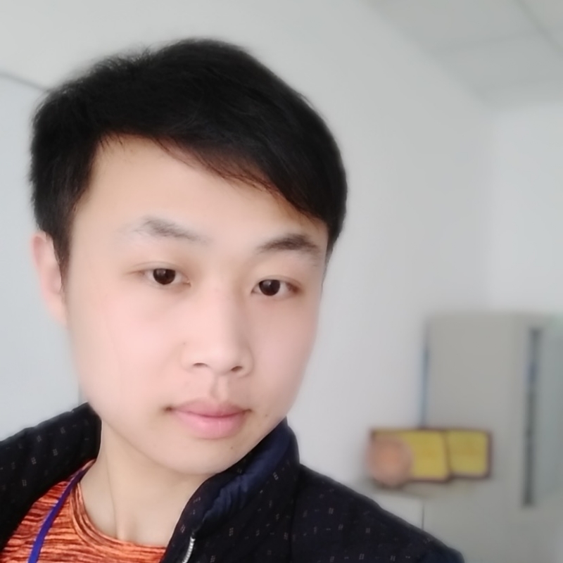坤sir的第一张照片--诏安相亲网