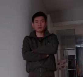 随缘的第一张照片--诏安相亲网