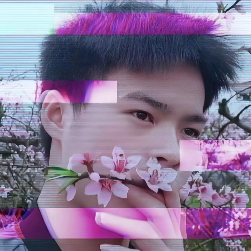 忘世的第一张照片--诏安相亲网