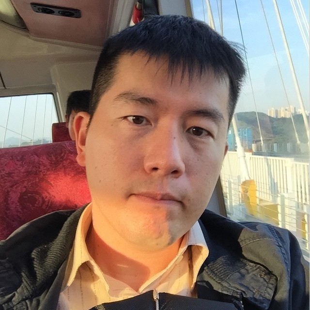 Yaobo789的第一张照片--诏安相亲网