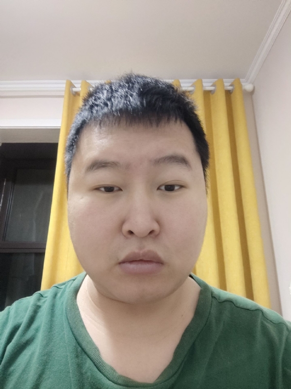 其实我可勤了的第一张照片--诏安相亲网