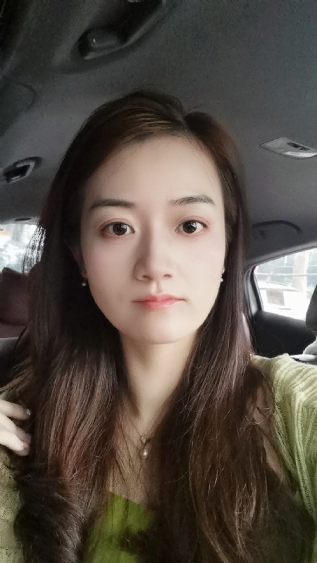 huxiaozhao的第一张照片--诏安相亲网