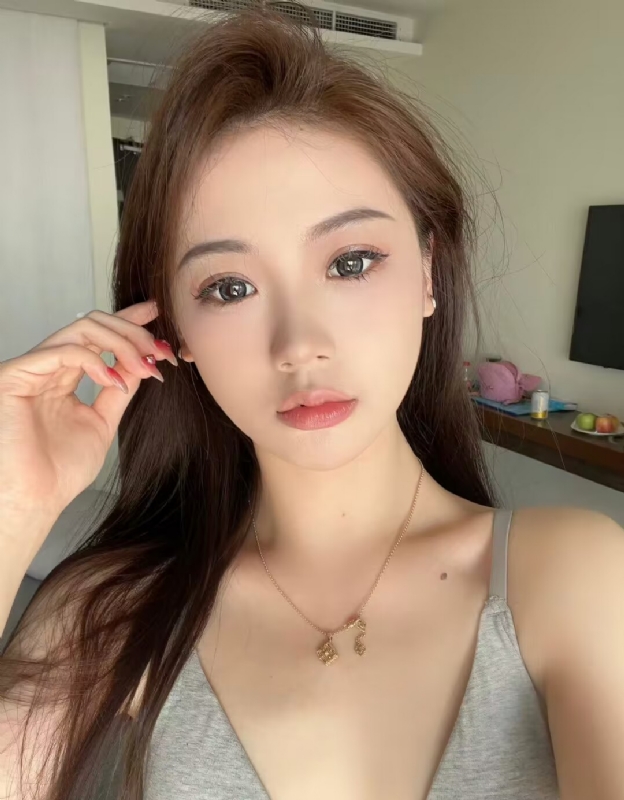 早點睡的第一张照片--诏安相亲网