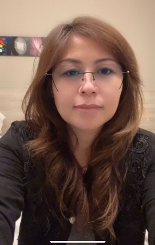 amyli的第一张照片--诏安相亲网