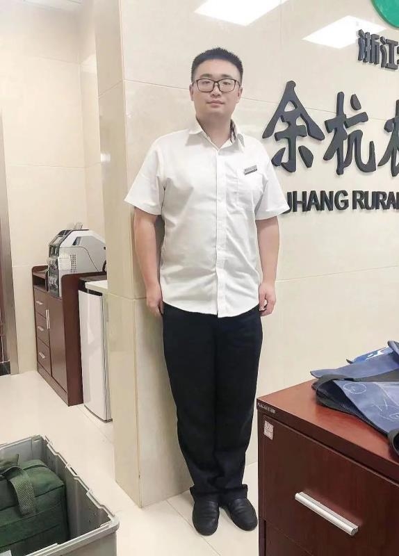 君临天下的第一张照片--诏安相亲网