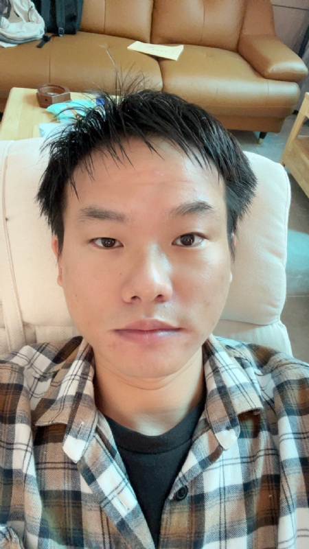 向日葵的第二张照片--诏安相亲网