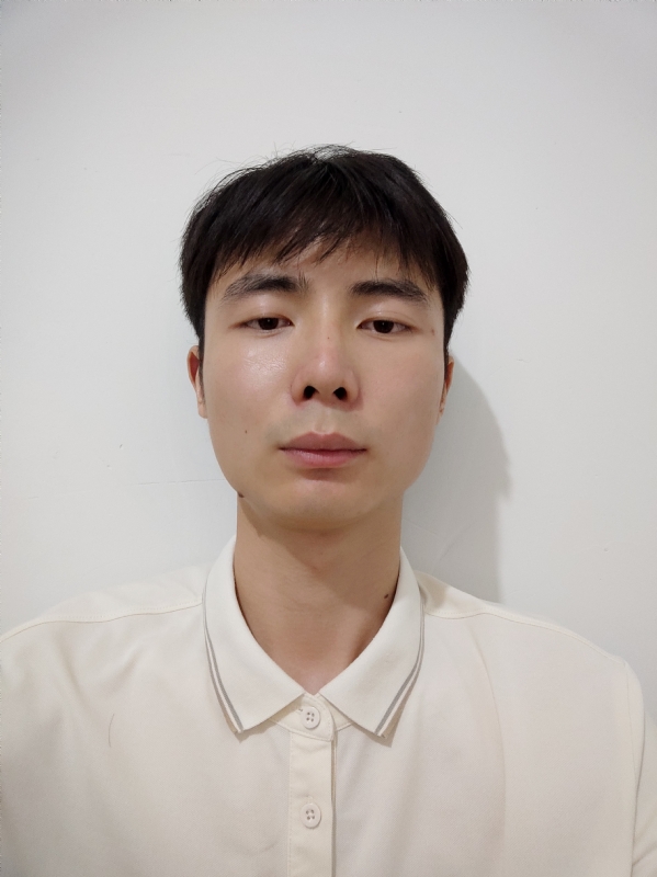爱吃红烧的肉肉的第一张照片--诏安相亲网