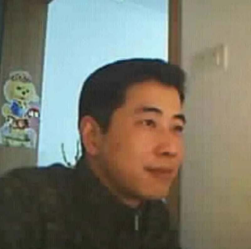 真爱一生的第二张照片--诏安相亲网