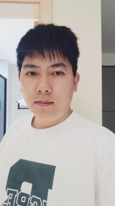 单男寻夫妻交友的第一张照片--诏安相亲网