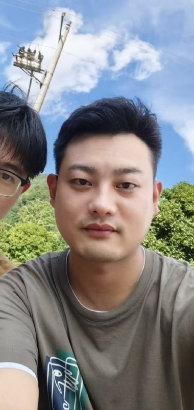 遥想多年前的第一张照片--诏安相亲网