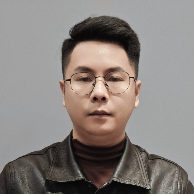 山城一老狗的第一张照片--诏安相亲网