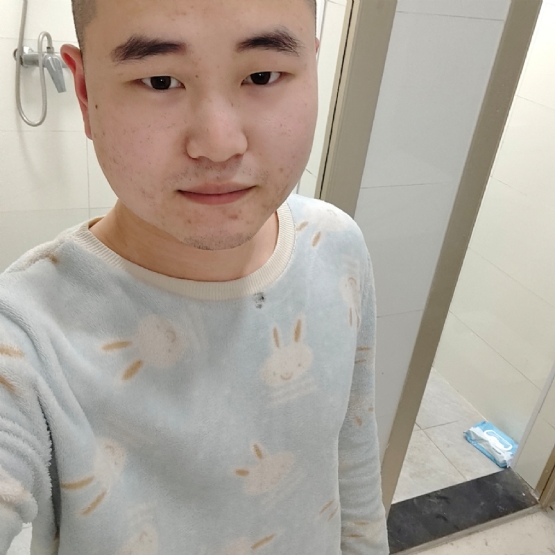 迎天悲与喜的第一张照片--诏安相亲网