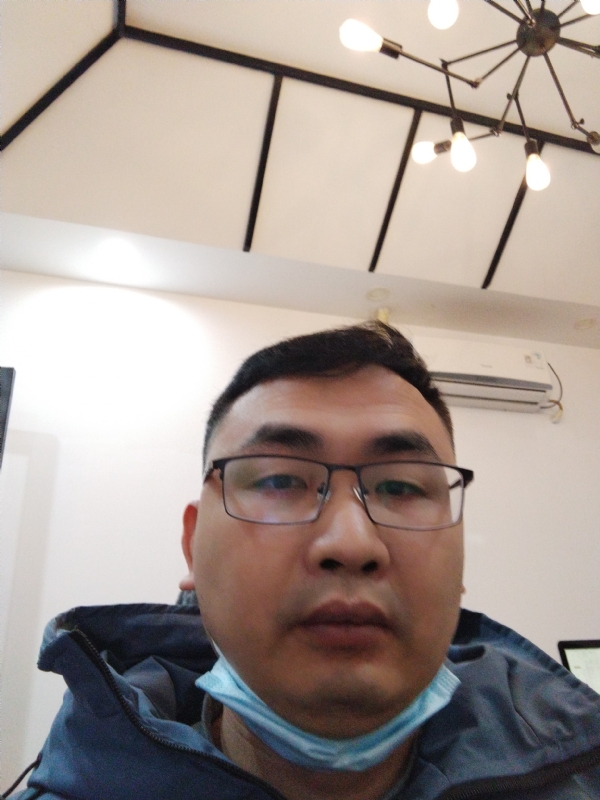 右手年华的第三张照片--诏安相亲网