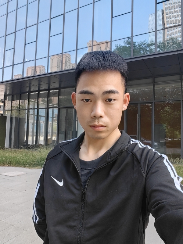 铜川相亲的第一张照片--诏安相亲网
