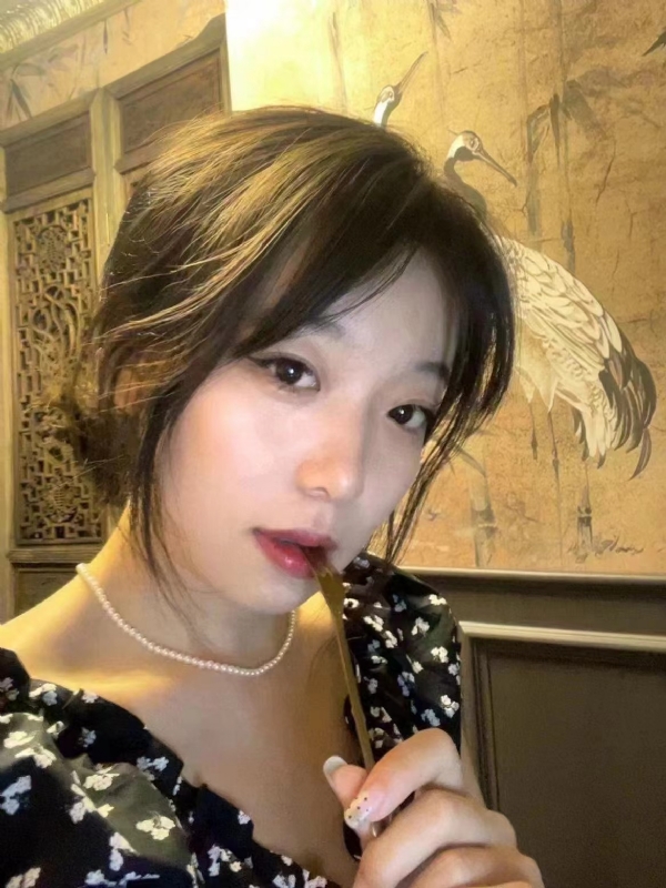 泉州相亲的第二张照片--诏安相亲网