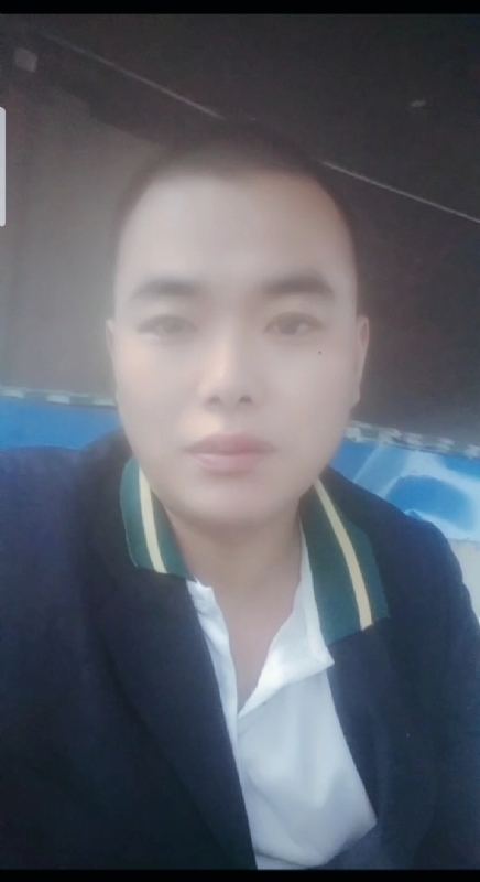 阳光男孩的第一张照片--诏安相亲网