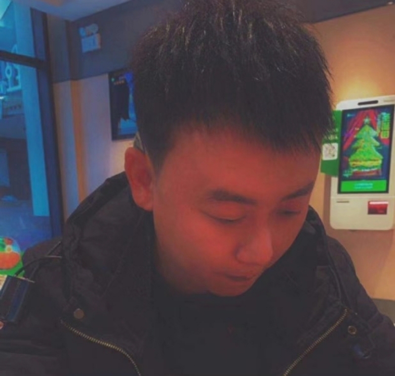 不知道起什么名字的第一张照片--诏安相亲网