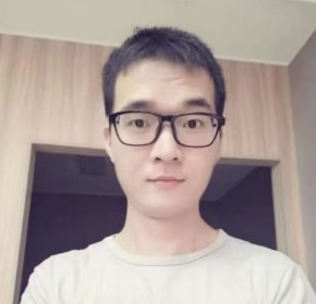 Aarrow的第一张照片--诏安相亲网