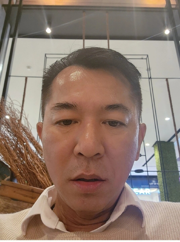 寻伴的第一张照片--诏安相亲网
