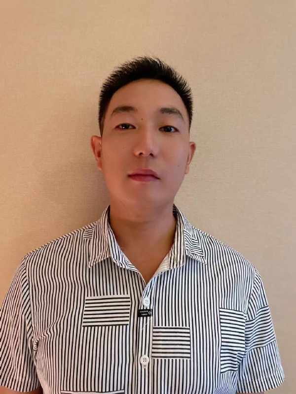 陈先生的第三张照片--诏安相亲网