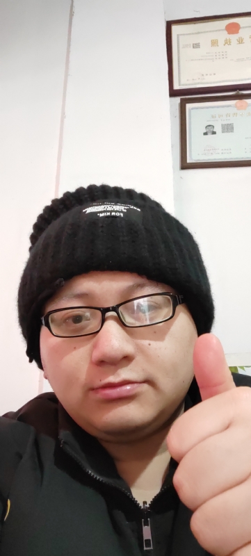 今夕是何年的第一张照片--诏安相亲网