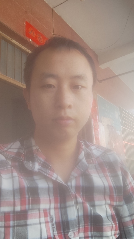 缘分天空的第二张照片--诏安相亲网