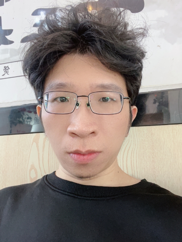 熬鹰的第一张照片--诏安相亲网
