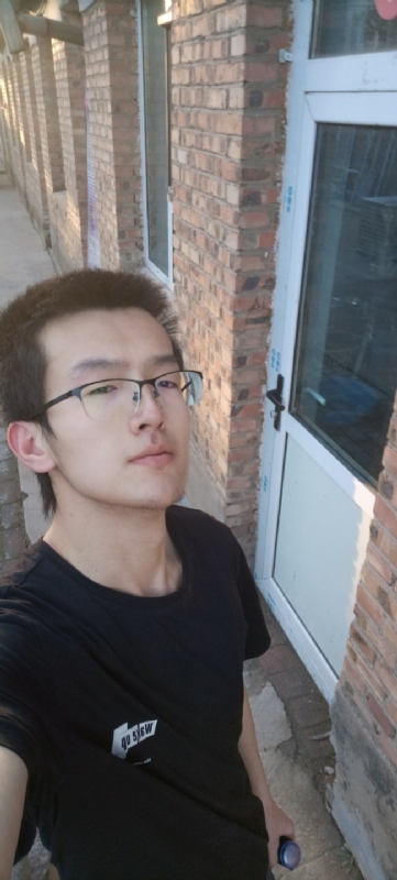 七仟叶的第二张照片--诏安相亲网