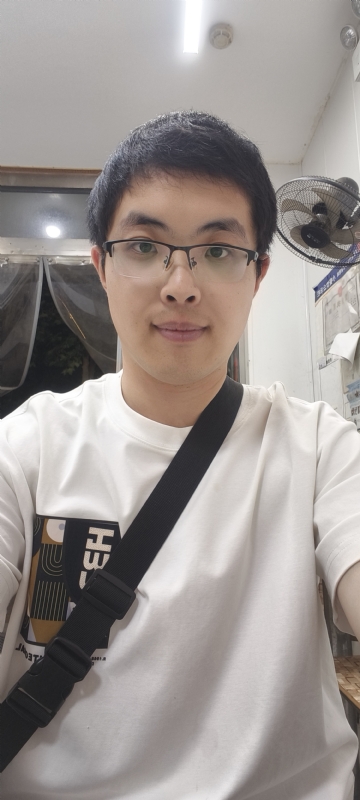 芯羽的第一张照片--诏安相亲网
