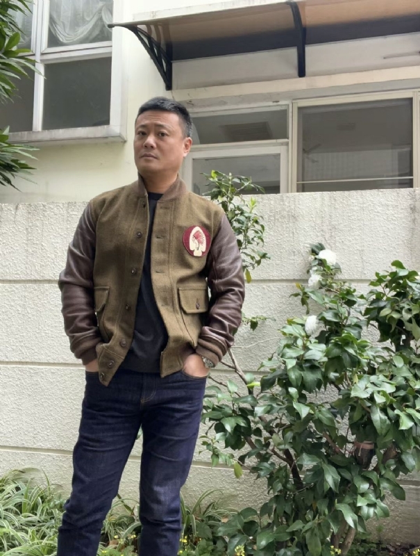 黎夕旧梦的第一张照片--诏安相亲网