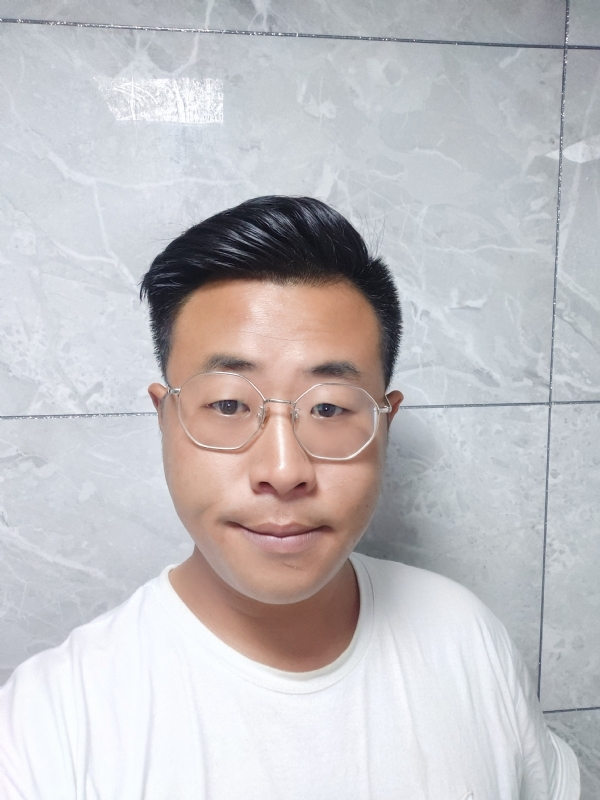 独行的天秤的第二张照片--诏安相亲网