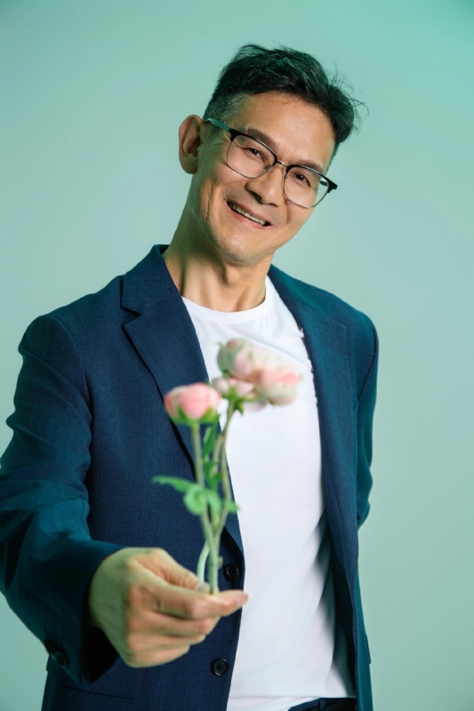 陈宇的第一张照片--诏安相亲网